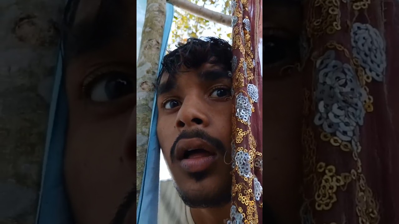 Desi Oyo 😂😂 