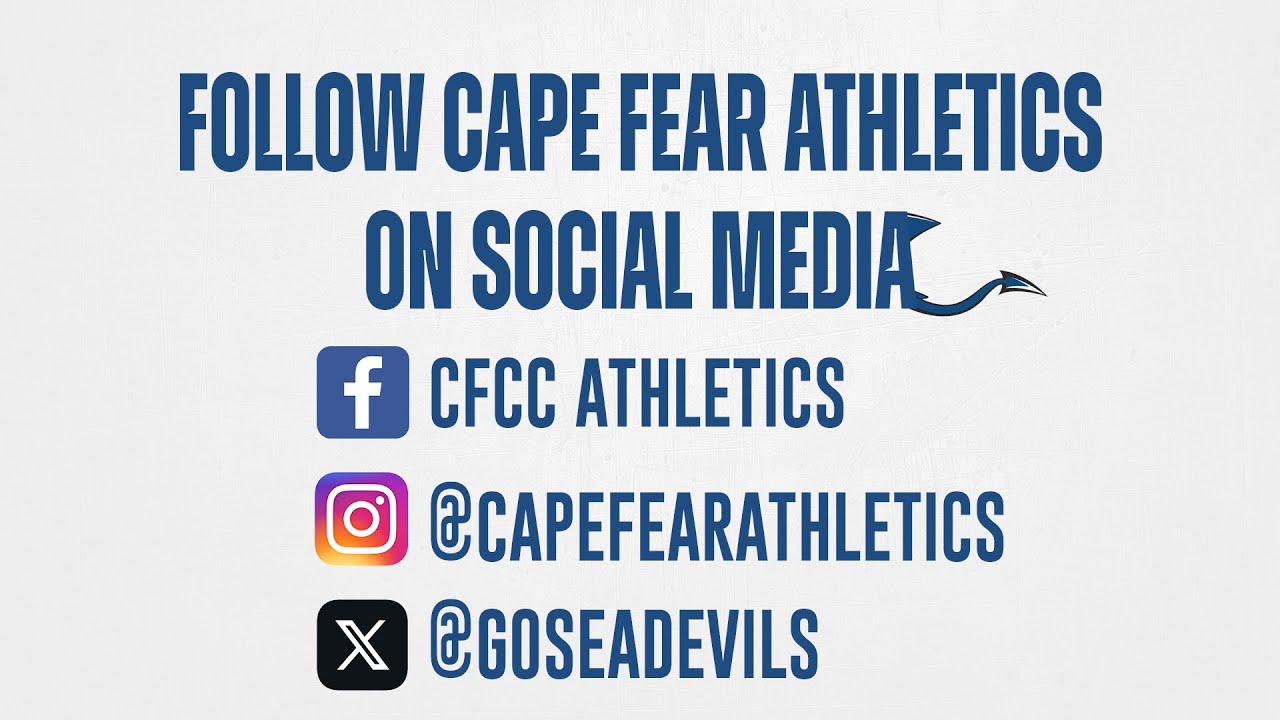 CFCC vs. East Georgia