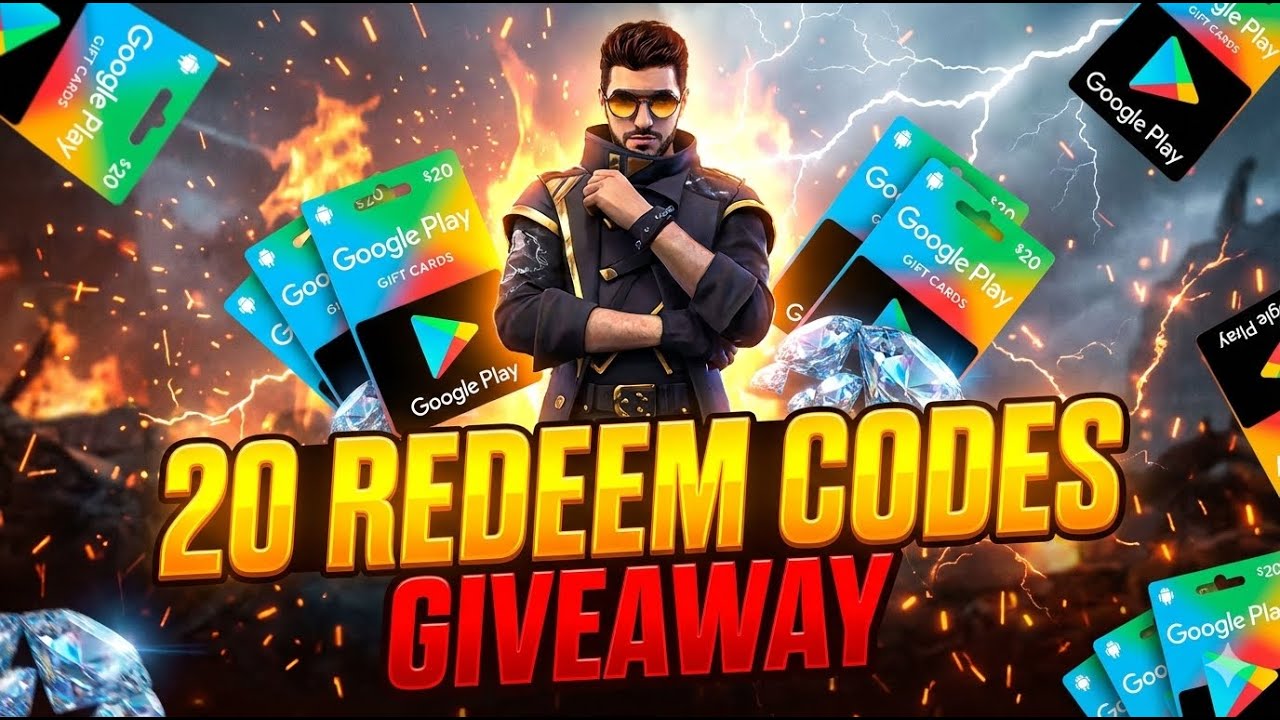Custom Room Dhamaka! 20 Winners ko UPI Cash Giveaway 🎮