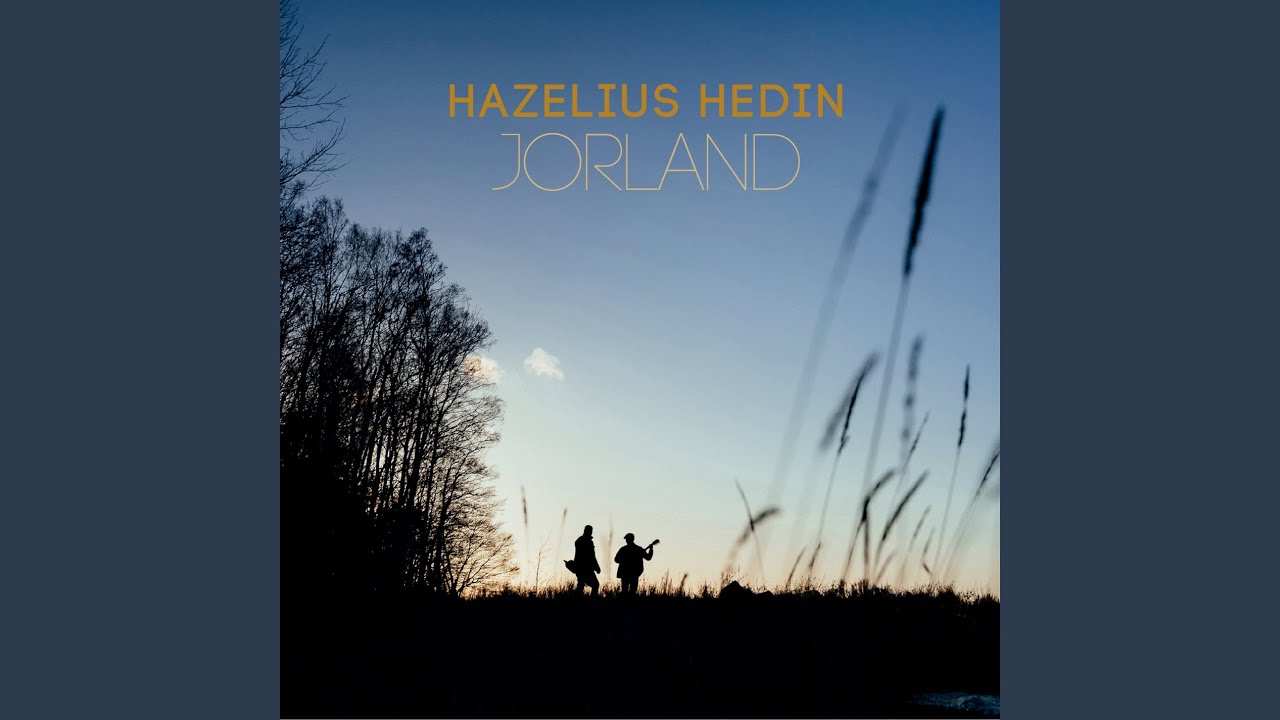 Ivars Polska / Räkan