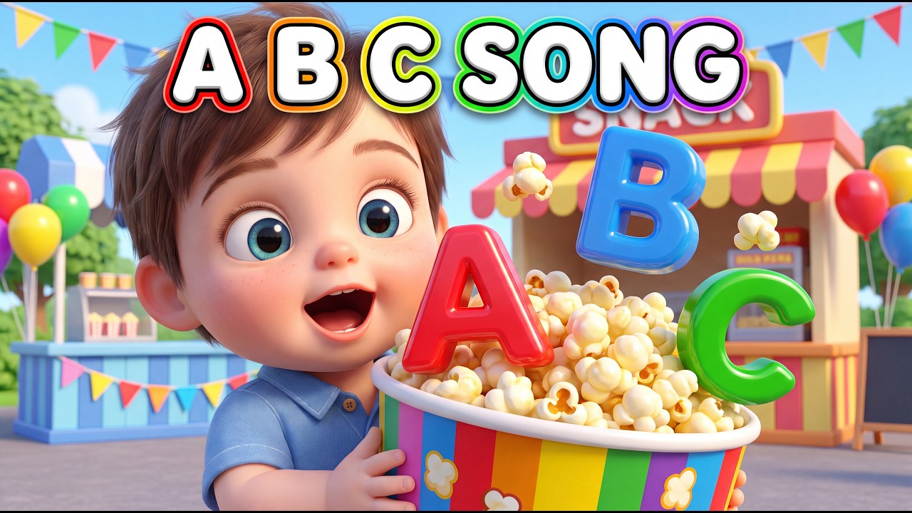 Baby Shark Mixing Colors Song & Bingo Dog Song 🎨🦈 | Fun Learning for Kids #singalongfun #childrens