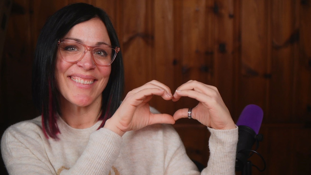 Shoutout a helpful #EcammFam member!  Community Kickstart | Feb 23