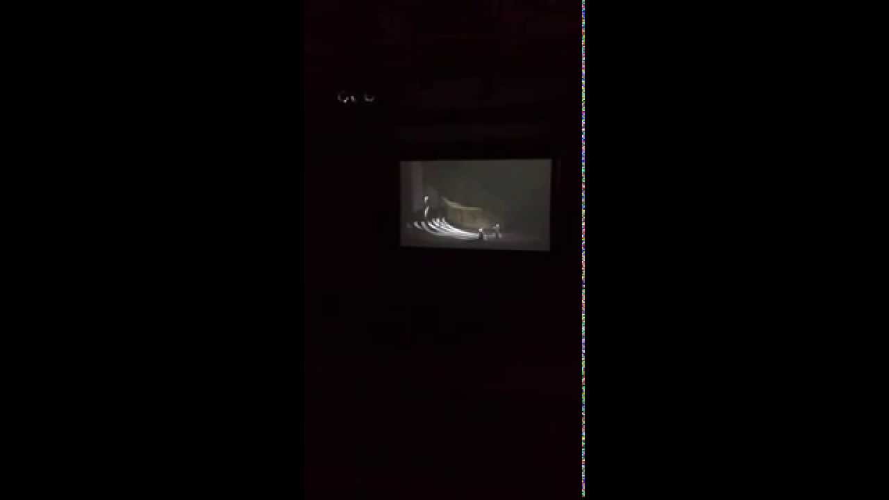 Roberto Alagna & Elina Garança | Audio Rec - Final Scene CARMEN 09/02/2015