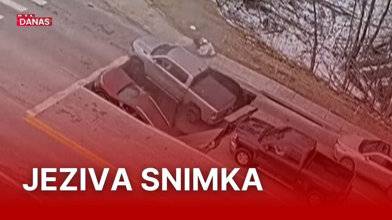 Rupe se pojave iznenada i bez najave: Stručnjakinja objasnila što se događa | RTL Danas