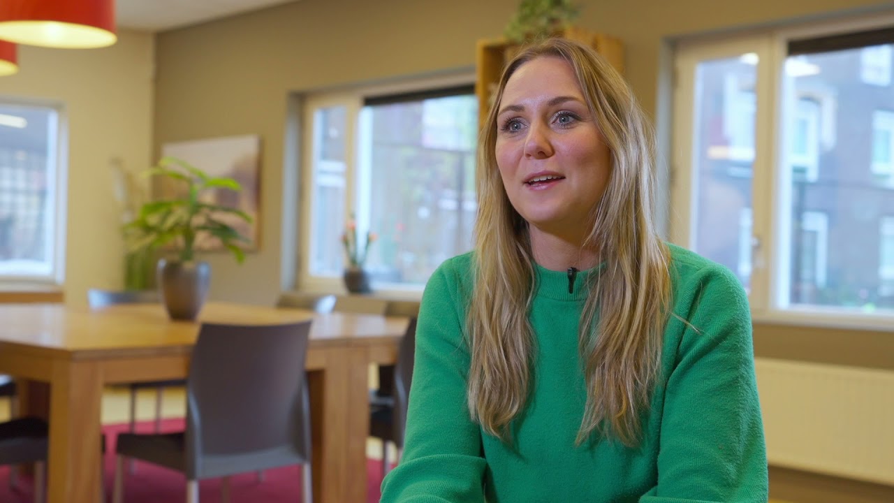 Wat vinden ouders en leerlingen van Octantschool Fontein?