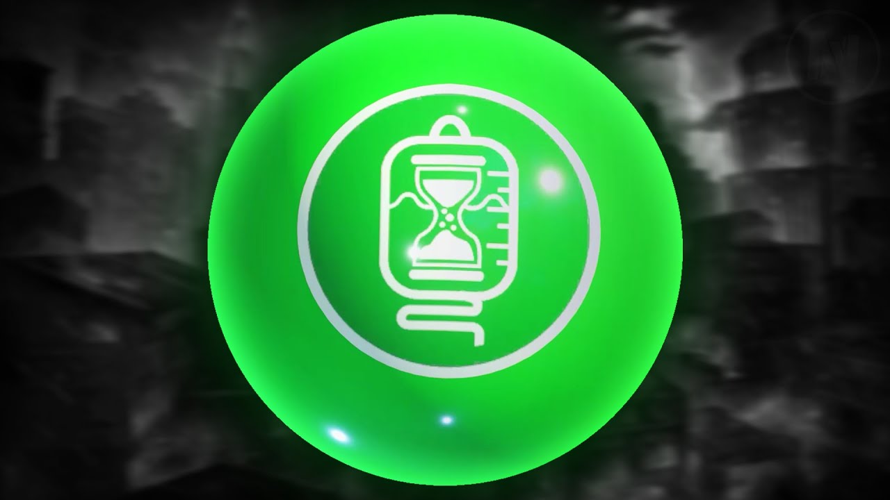 Dr. Monty's Gobblegum Showcase | 