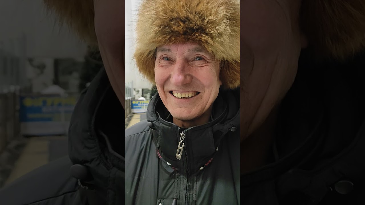 Блиц Опрос Новинка Интересно 💥Простые Вопросы о Главном Смешные Ролики Прикольно и Интересно Супе...