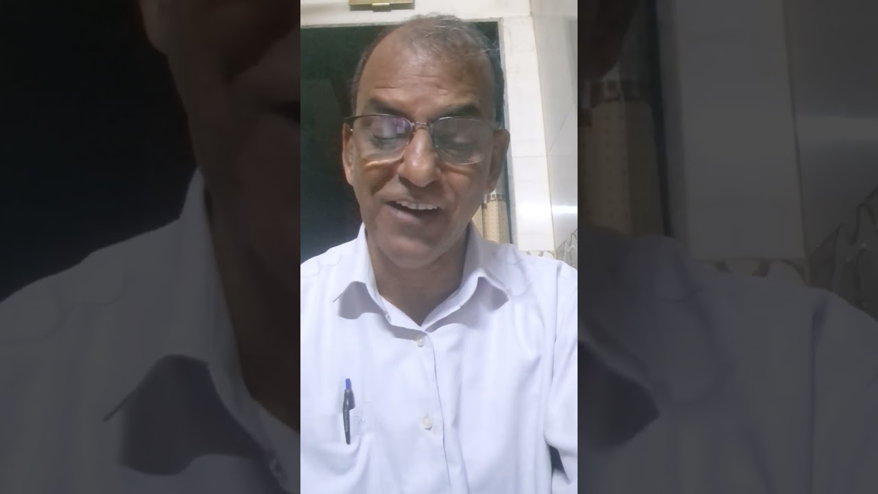 പ്രാർത്ഥന കേൾക്കുന്ന ദൈവം