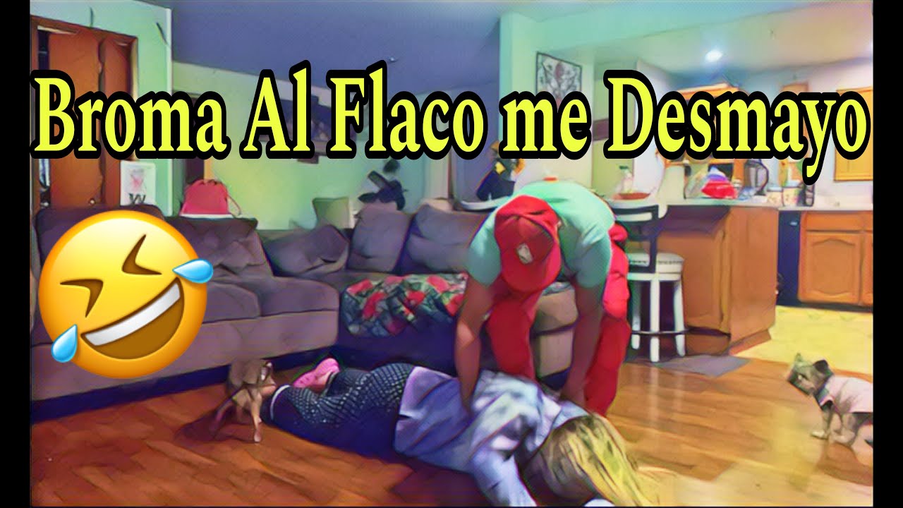 Cumpleños de Doña Chela🎉Broma al Flaco me desmallo 🤣🫢