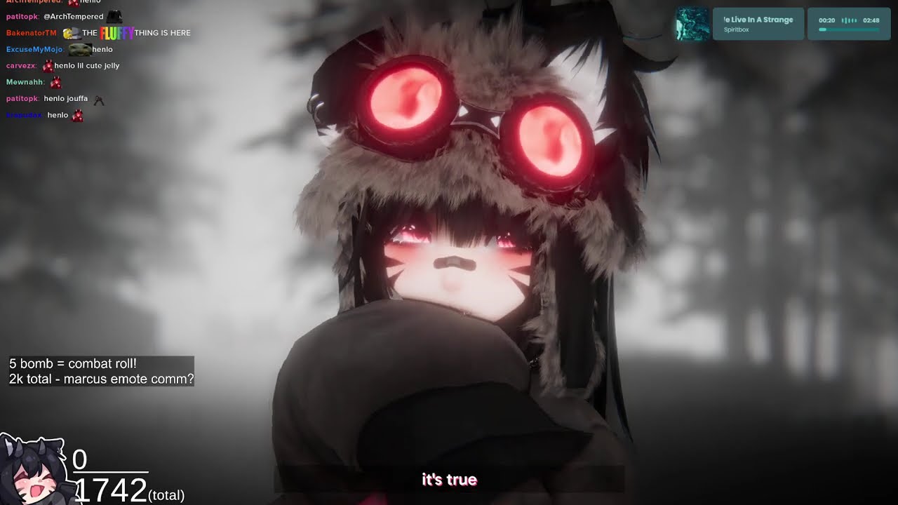 August 19, 2025 (VRC) 🟥✨ rolls... ✨🟥 ... 🔴 ༝﹡ PLEASE DO not move the cup  ༝﹡ ˖