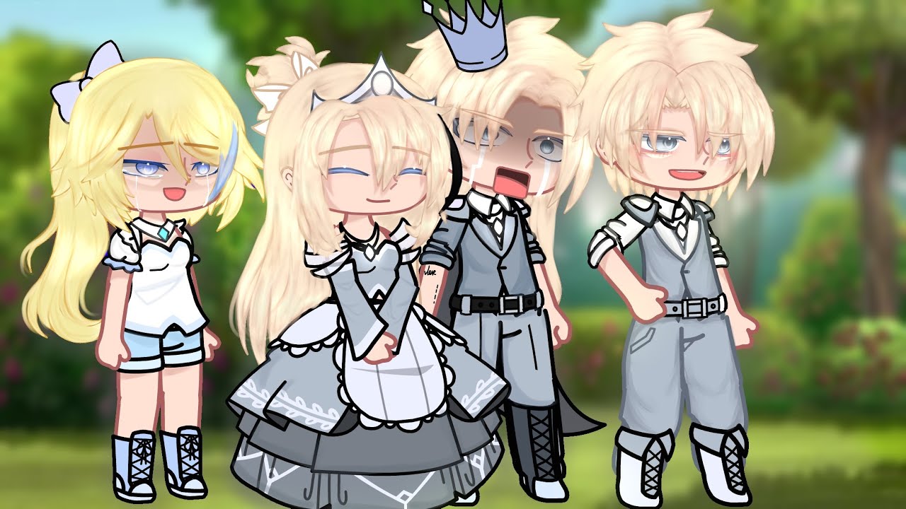 PART FIVE!!! || Gods AU || A bit of backstory, forgot the crown in the beginning 😭 []Drarry[]…