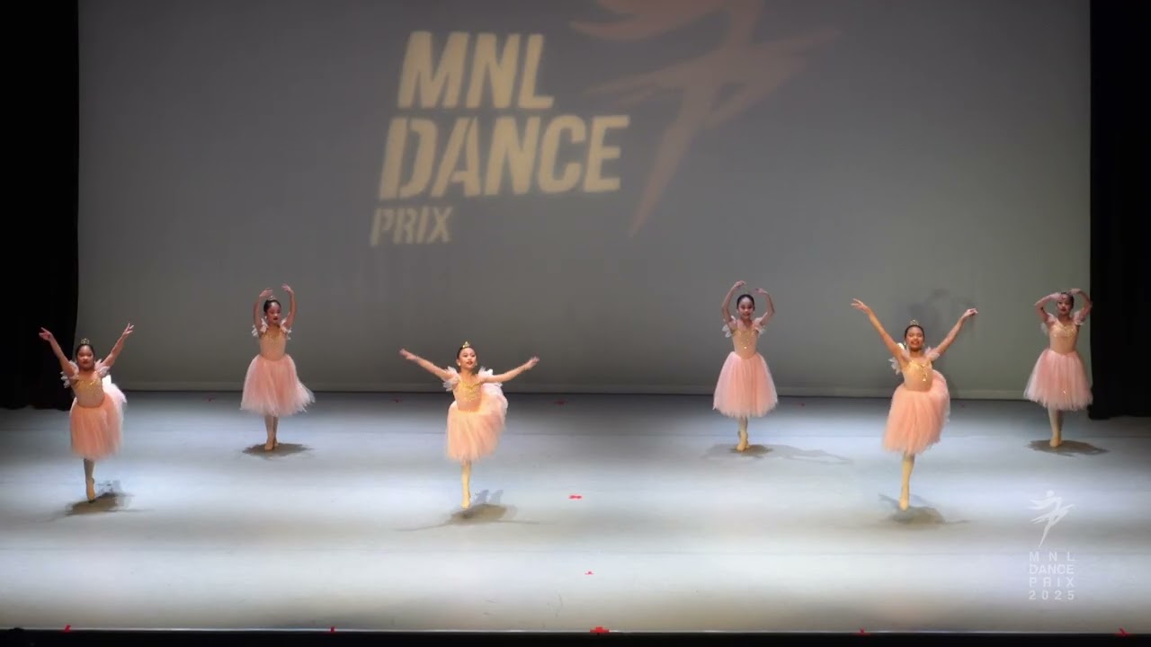 JACBE 202 Feuerfest Polka