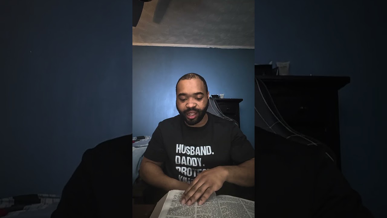 Day 41 part 2 (late upload) 😅
