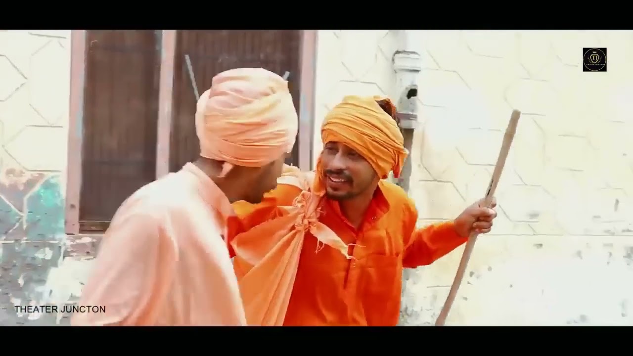 Jogi dhutta performance 