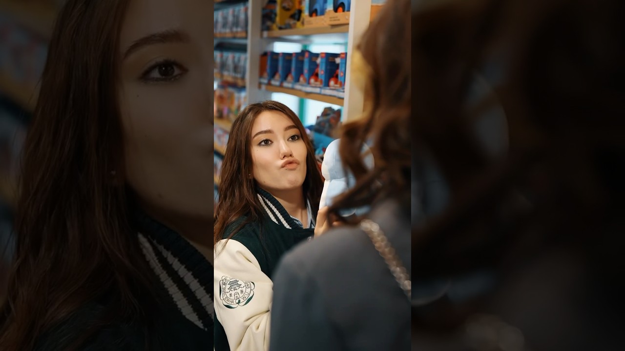 Я преподаю корейский язык, снимая фильмы🤣🇰🇷#hibyekorea#allaboutkorea#