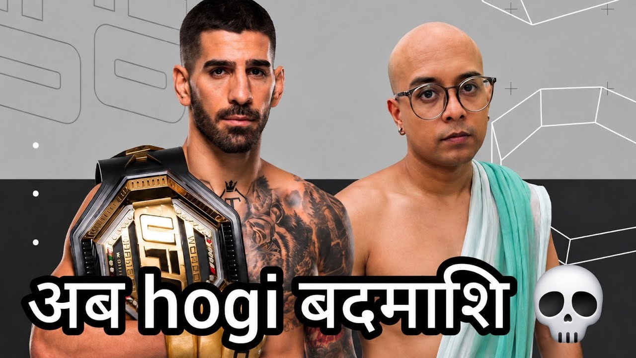 Epic indian meme compilation pt 114
