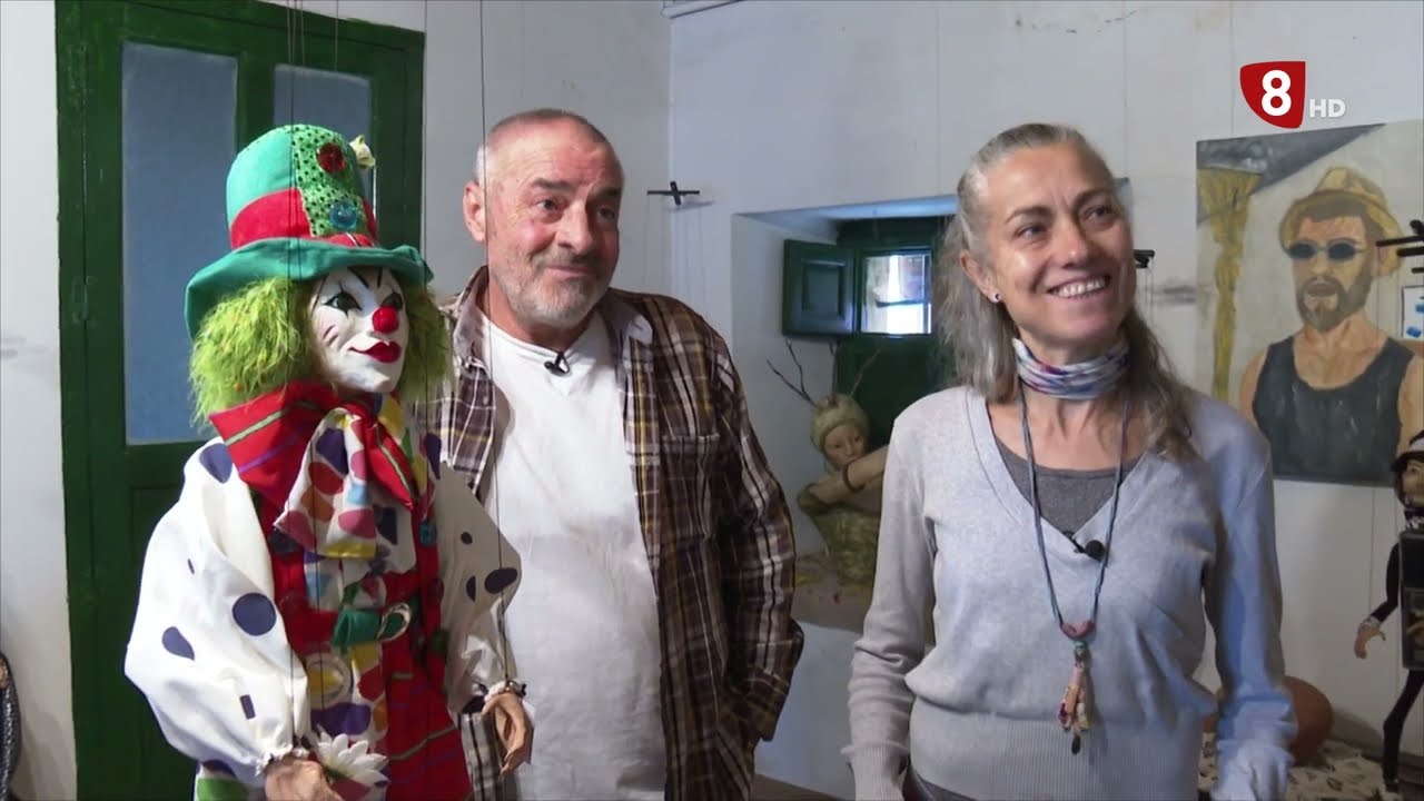 ASÍ ES MI PUEBLO | Astorga (03-12-22)