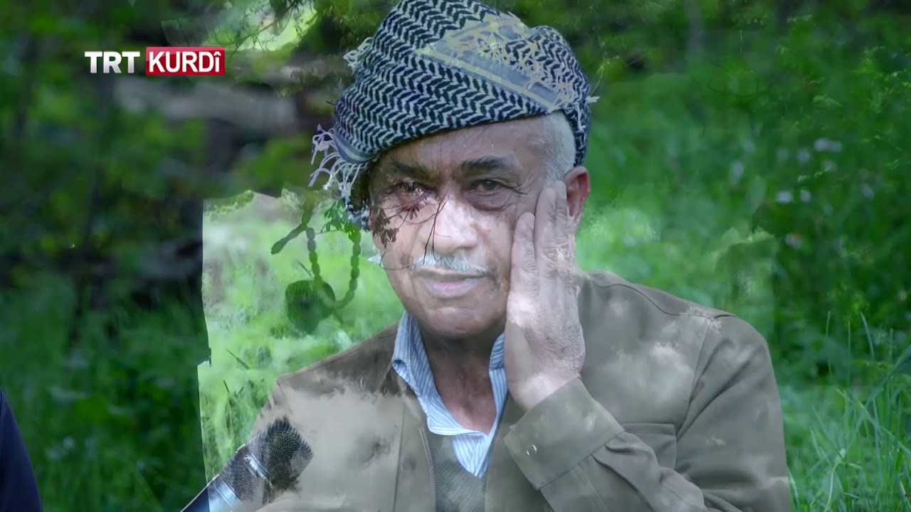 RÛBAR (NEHİR) BEŞA 56