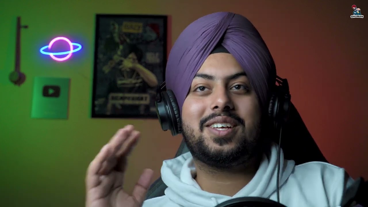 Reaction on Operation Valentine | Official Hindi Teaser | Varun Tej, Manushi Chhillar
