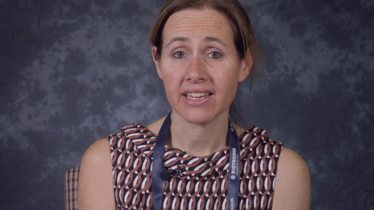 Your Systemic Anti-Cancer Treatment in the Beacon Centre – Introduction