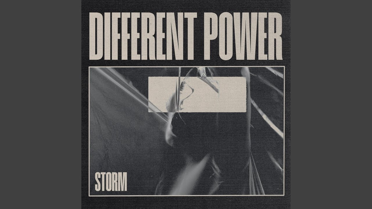 Different Power