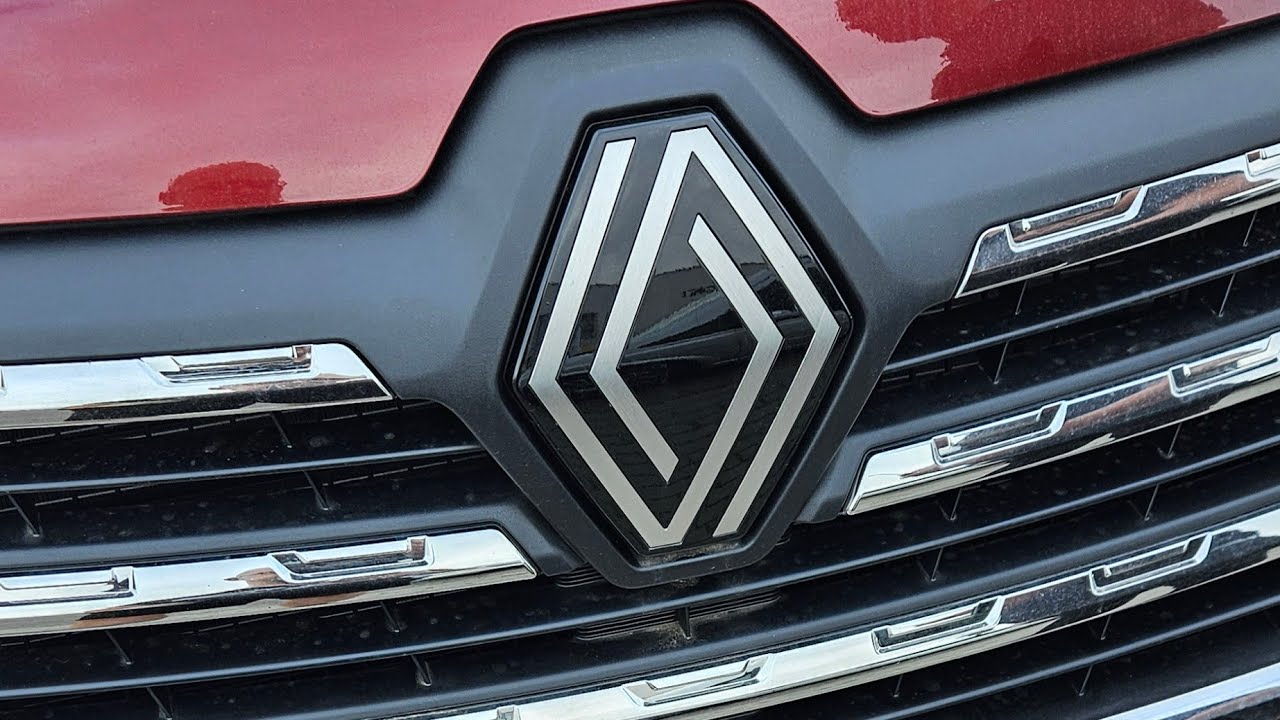 Renault Trafic AdBlue Awaria jak odpalić bez AdBlue