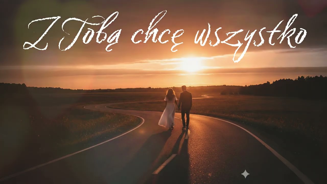 Miłość, która zostaje na lata 💫❤️Wspólna droga bez granic ❤️✨