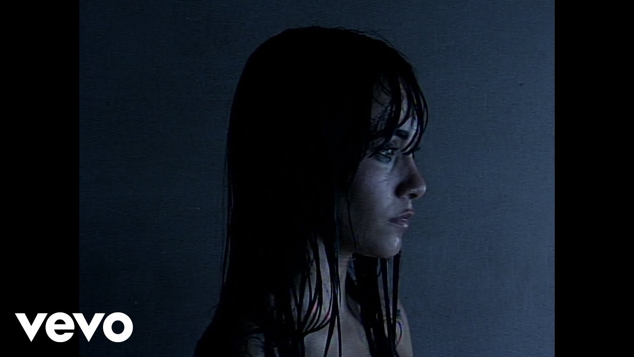 Aitana - MÚSICA EN EL CIELO