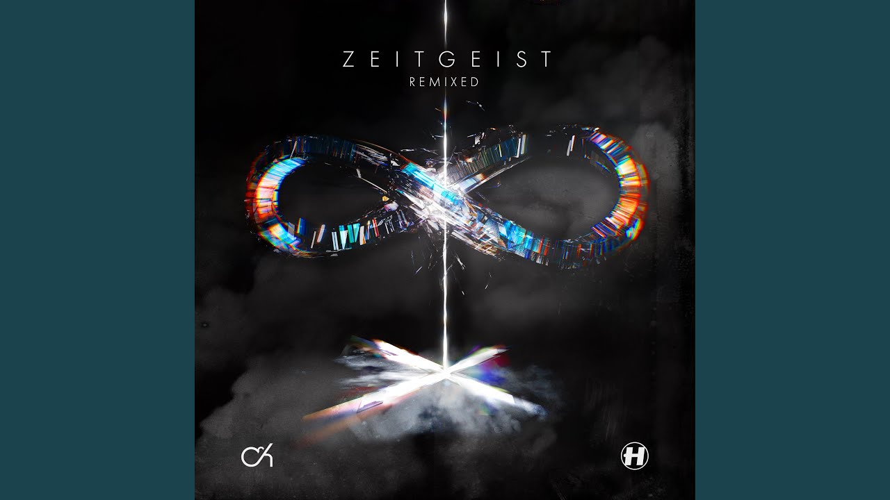Faith (Blooom Remix)