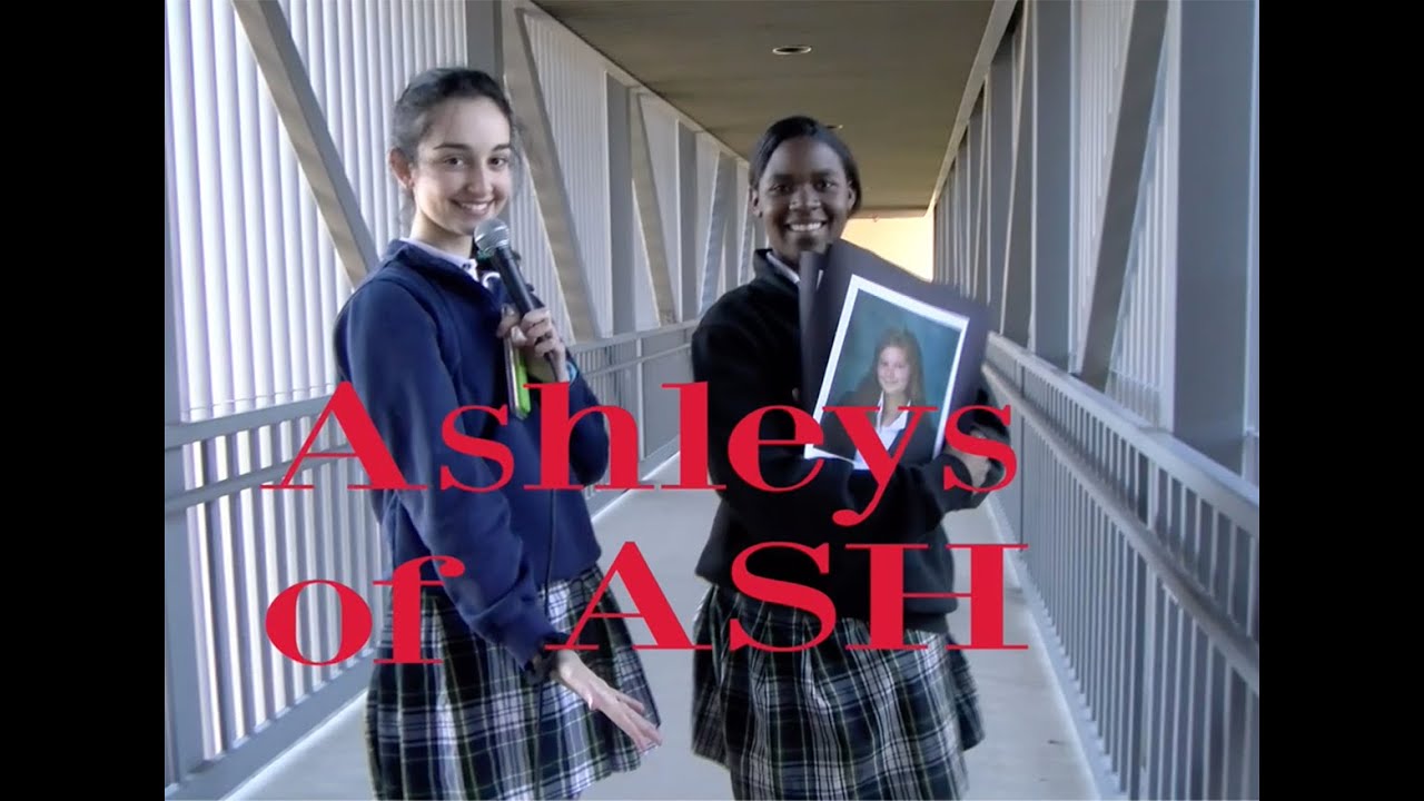 ASH NewsFlash 2 6 20