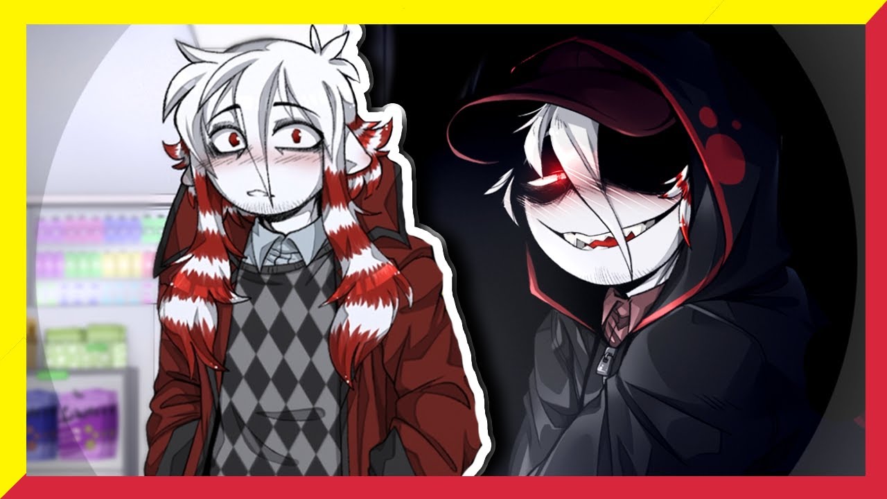 ELE PARECIA TÃO INOCENTE ATÉ QUE... - Broken Colors Gameplay PT BR | Completo [Day 1]
