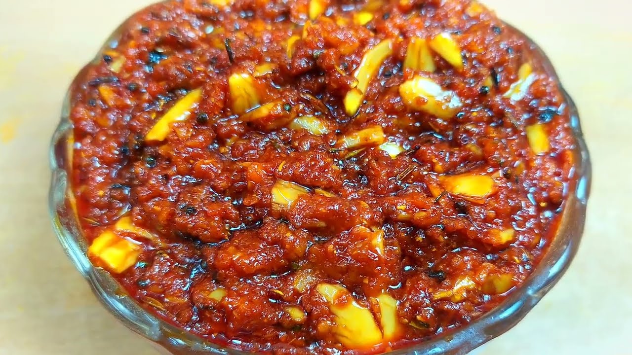 झटपट बनने वाली लहसुन की चटनी | Garlic Chutney Recipe | Lahsun Ki Chutney| Easy Garlic Chutney