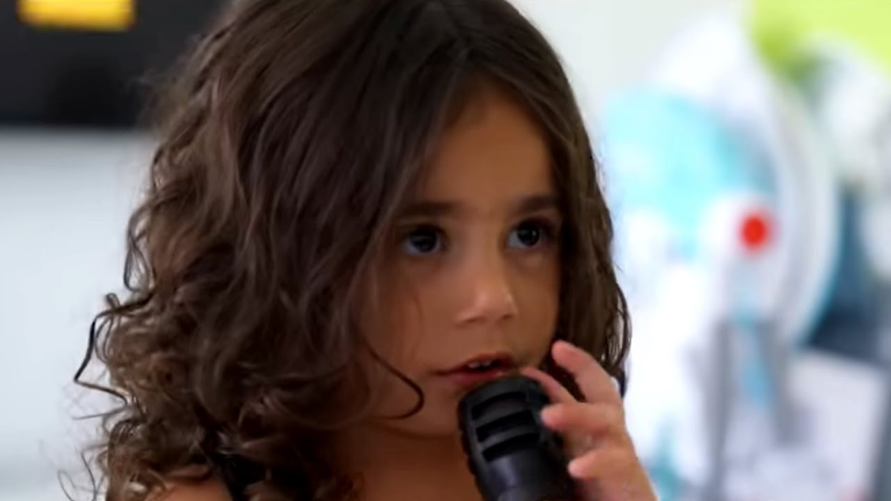 "זה לא החיים שרציתי": המלחמה הלא נגמרת של הורים לילדים על הספקטרום