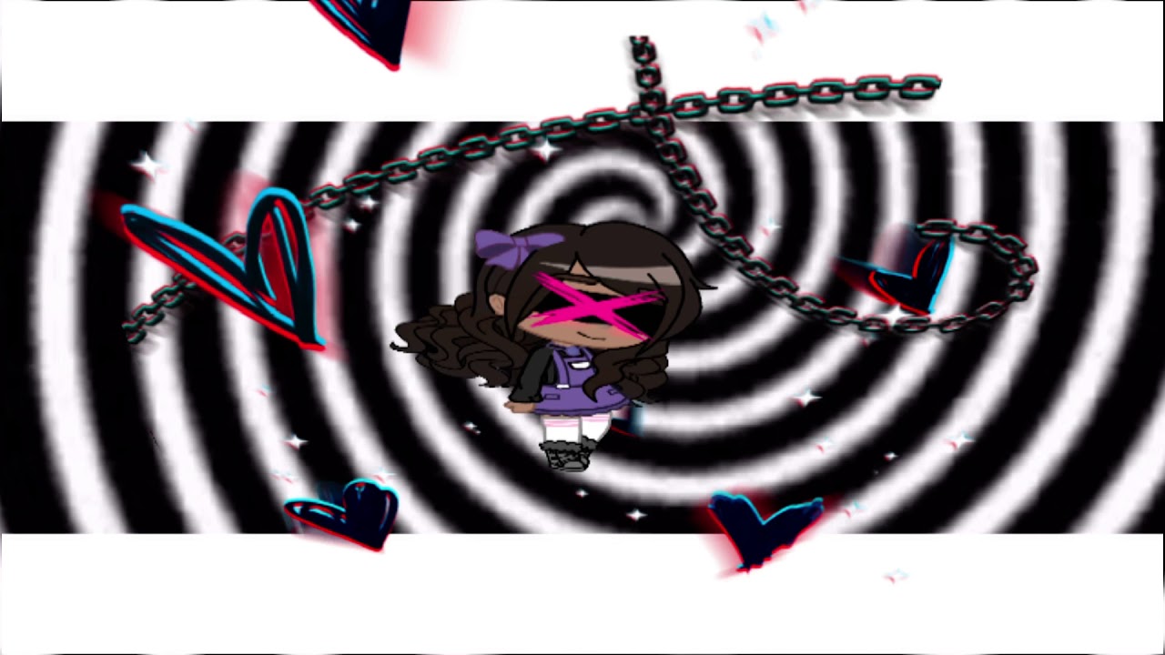 {+} SugarCrash Meme{+} {+} ItzJJ{+}