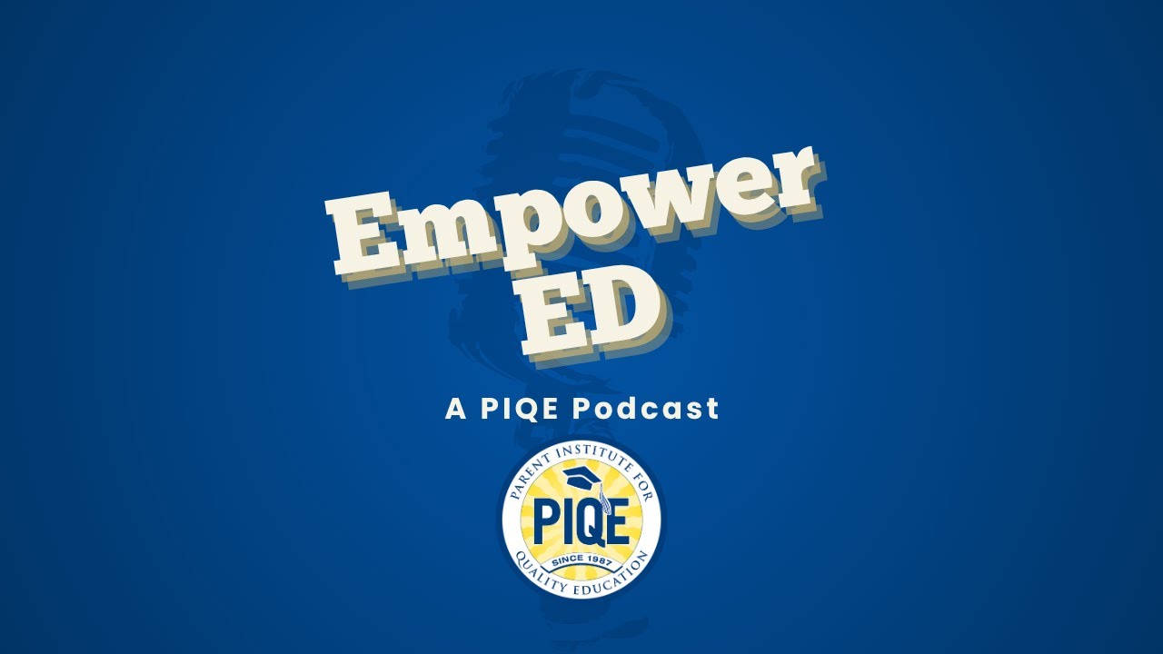 #5 What Families Want: New Insights on Public Demand for Bilingual Education