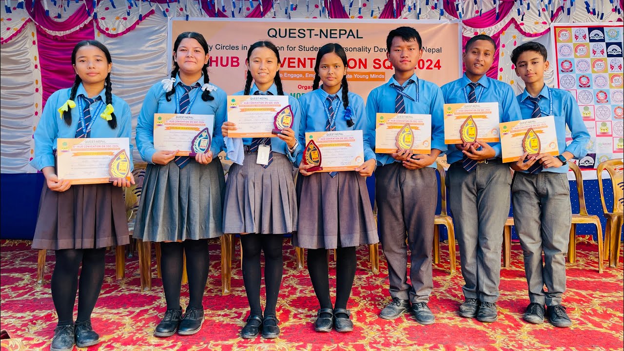 Case study|| Lack of cleanliness||9th HUB CONVENTION ON SQC 2024||