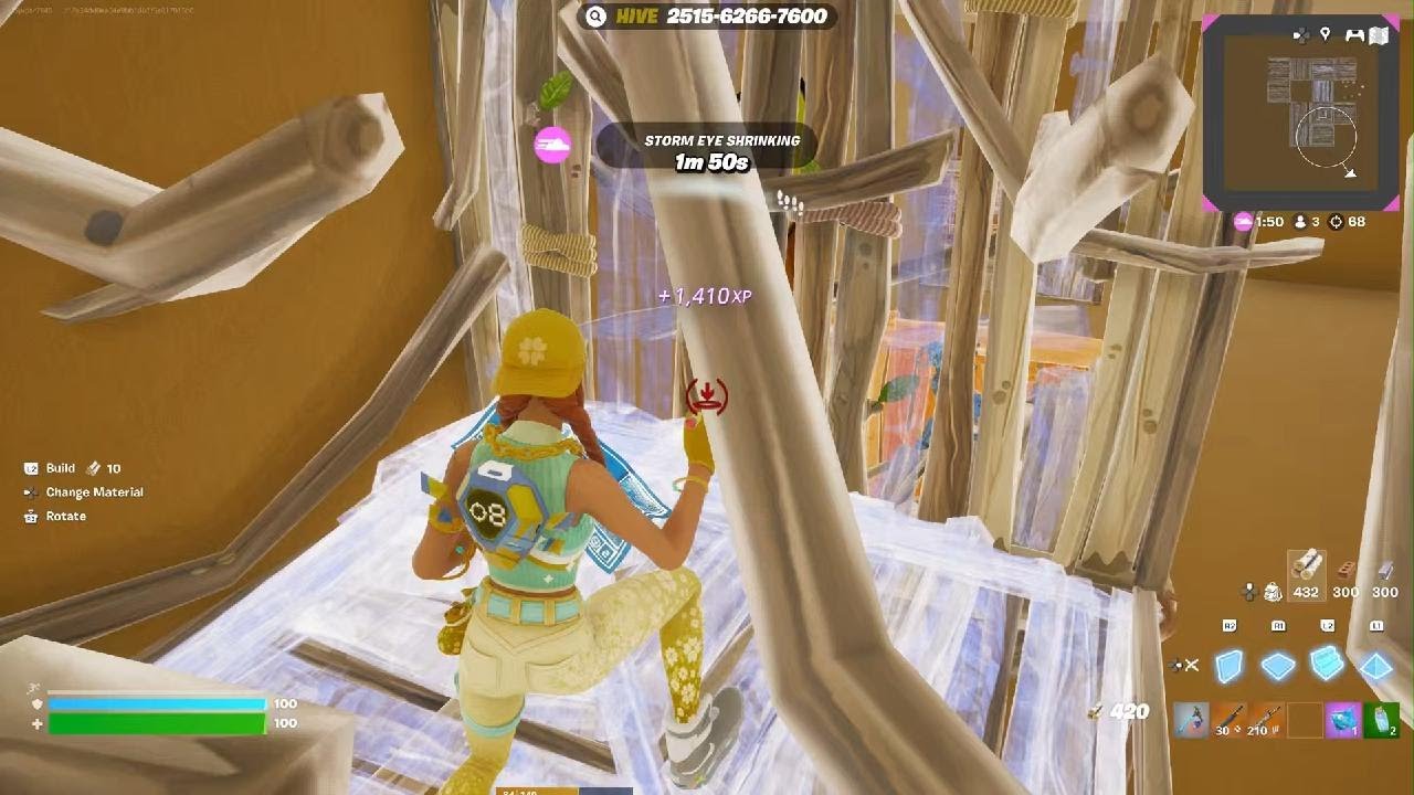 Fortnite_20260207115504