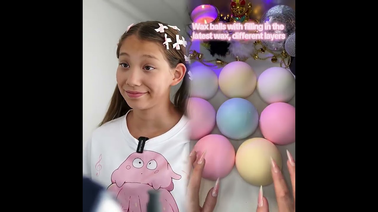 🤣👌👌👌2026 pov Must-Watch Crazy Clips Compilation #humor #fypシ #pov #fyp #foryou 😍😜