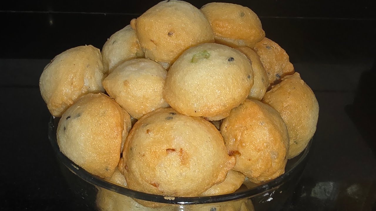 കണ്ണൂർക്കാരുടെ സ്പെഷ്യൽ വെള്ളക്കാര#viralvideo#cookingvideo #tending 