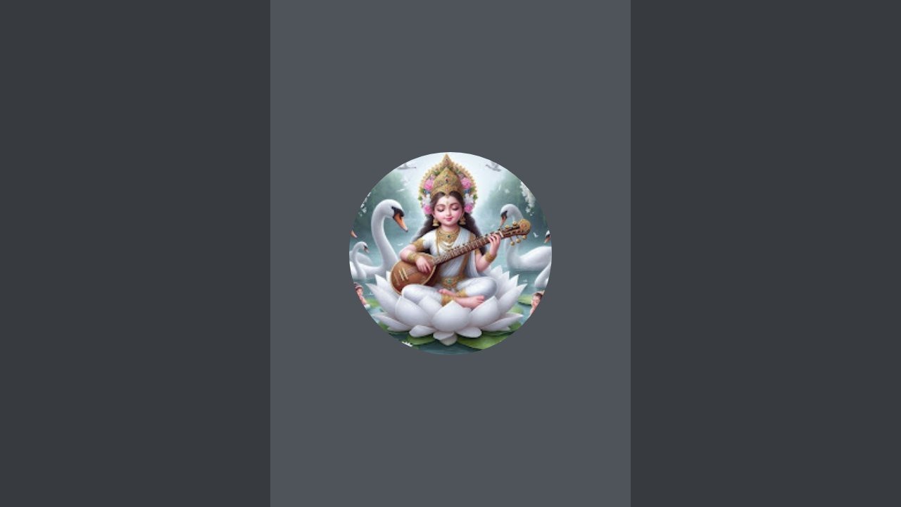 कलयुग में कहां रहते हैं हनुमान जी।।।