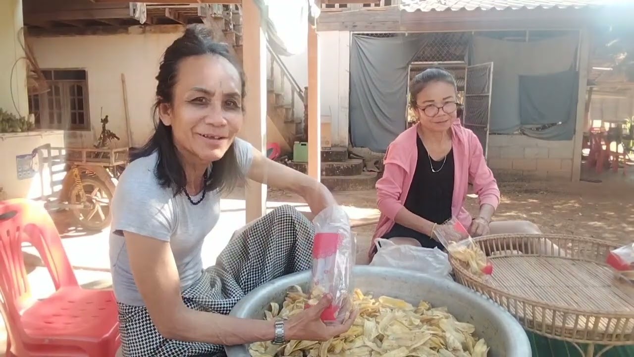 ยังไหวอยุ่คะส่งได้นะคะ