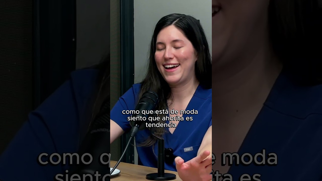 &iquest;Que implica la especialidad? #pardenutrias