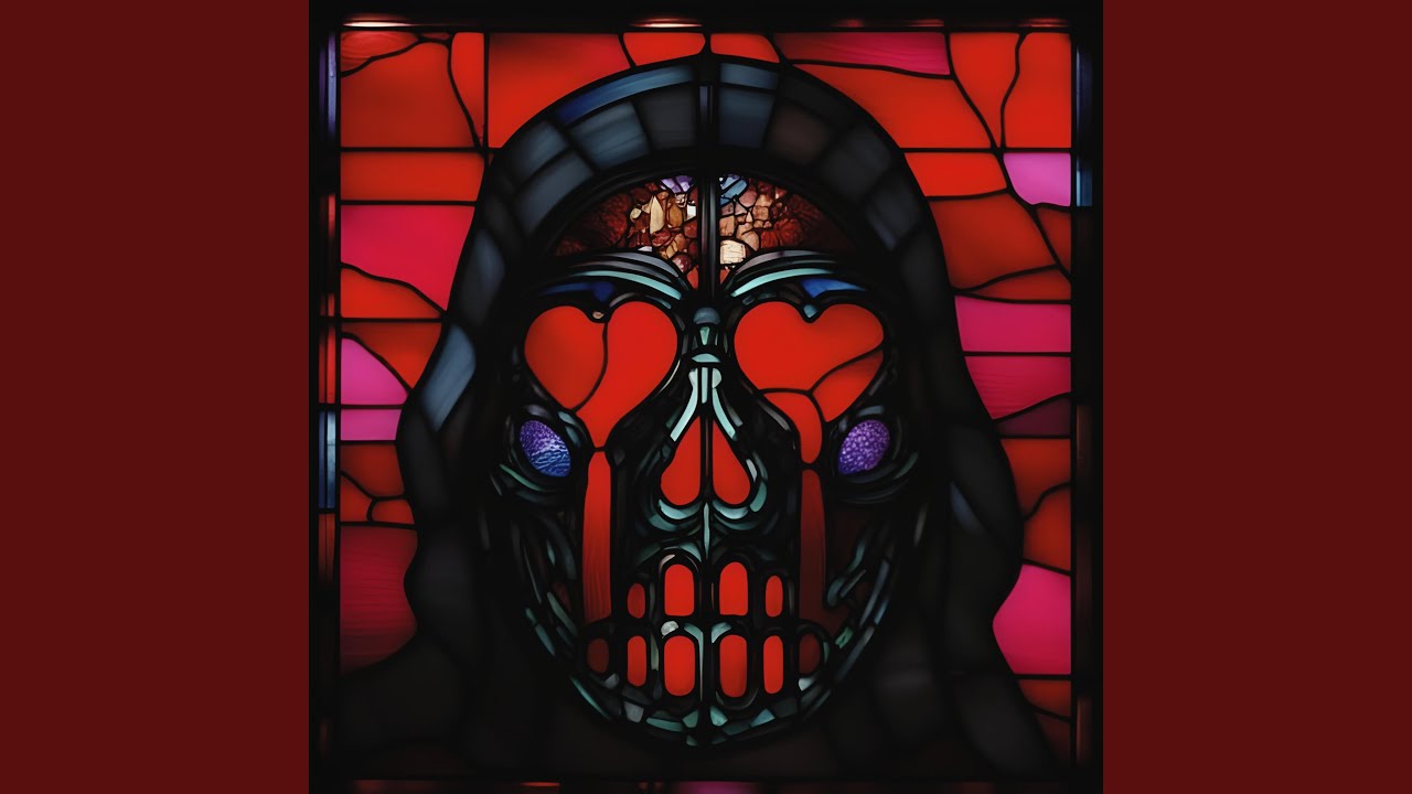 Mask