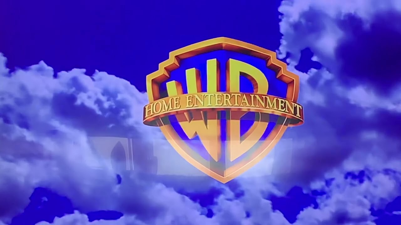 Opening To Space Jam 2021 4K Ultra HD Australia
