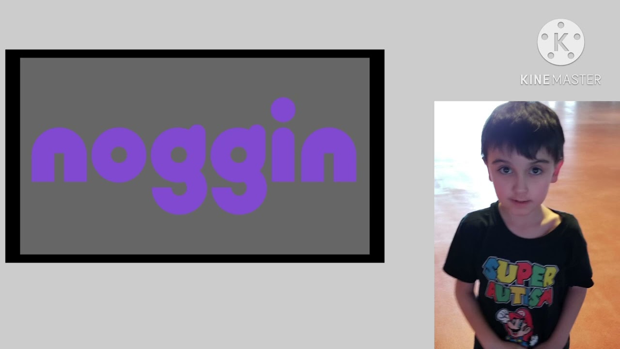 Noggin Final Sign Off (July 2nd 2024)