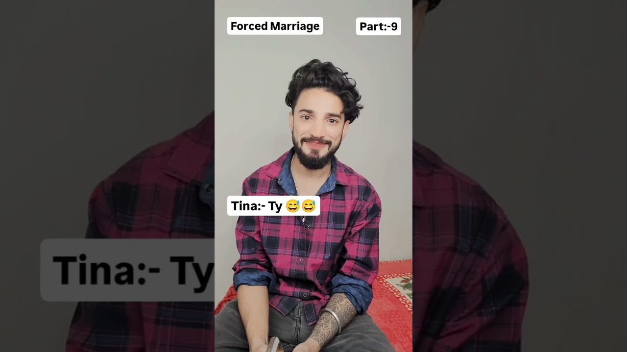 Forced marriage Season 1 [ Complete ] ❤