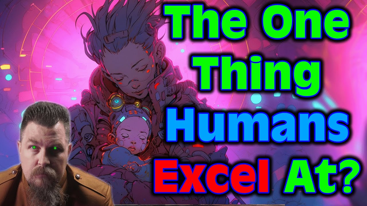 A HFY Story : The One Thing Humans Excel At | 2213 ~Deathworld, War, Terran and Humans