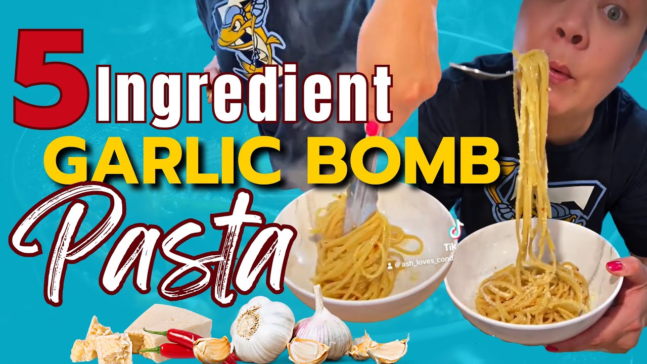 Best Gordon Ramsay HACK                                                              #cooking #viral