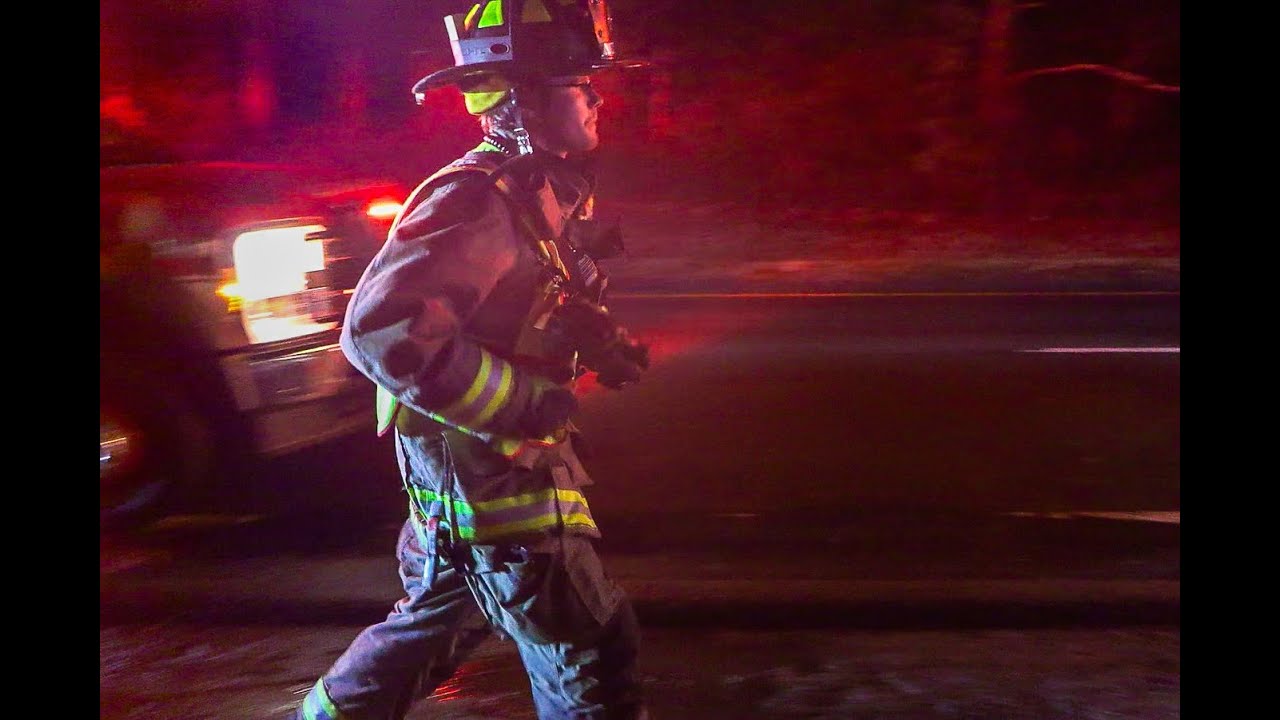 UPDATE: Fatal Late-Night Single-Vehicle Crash on Route 6 in West Barnstable