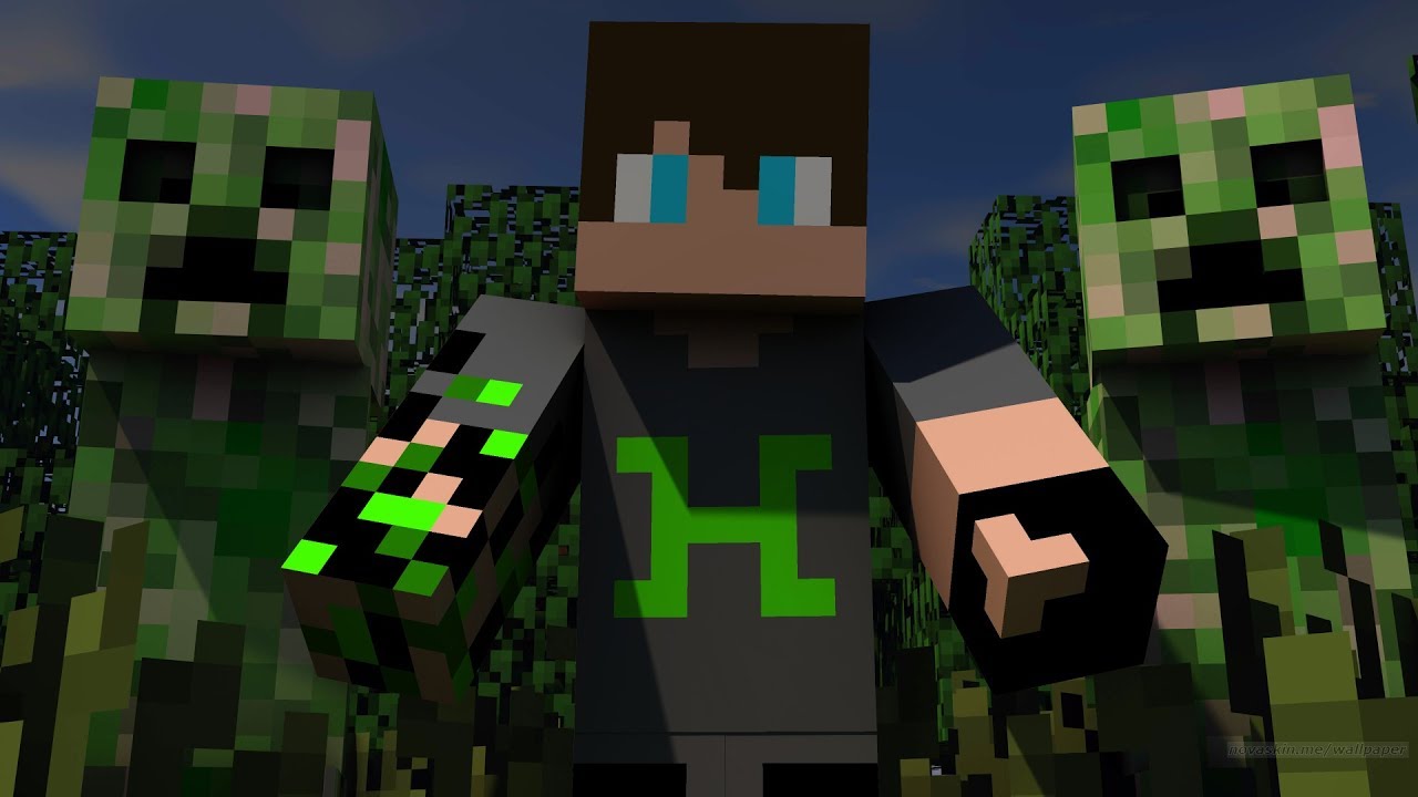 Armut Gibi Ölmek !!! - Minecraft Katil Kim ? - /w Ekip